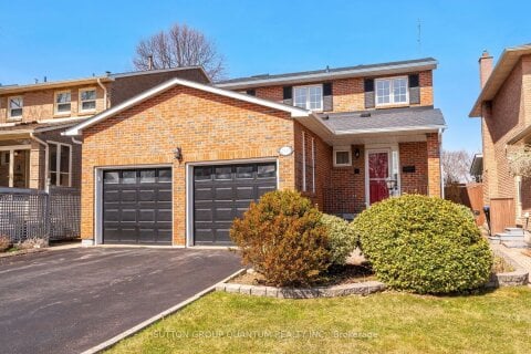 Additional image 8 of 2113 Folkway Drive, Mississauga, ON, L5L 3G3