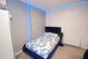 Additional image 15 of 236 Aros Drive, Glasgow, City of Glasgow, G52 1TH