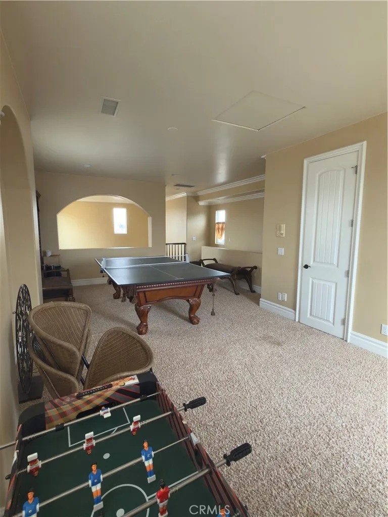 Additional image 53 of 211 Chicago Ave, Huntington Beach, CA 92648