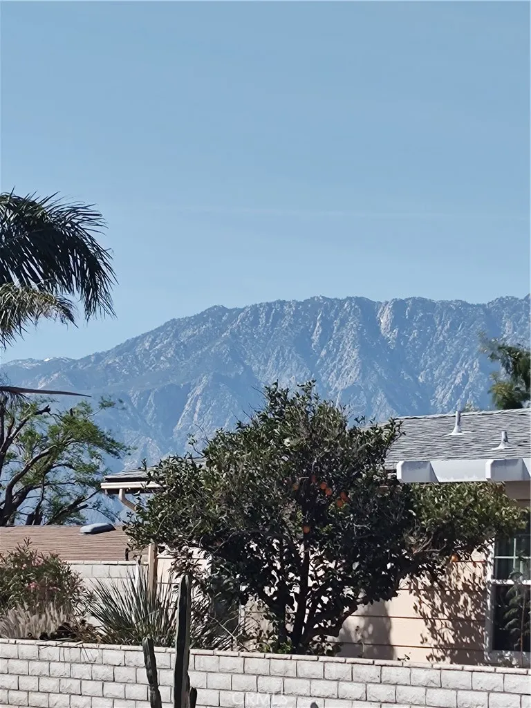 Additional image 6 of 65565 Acoma, Desert Hot Springs, CA 92240