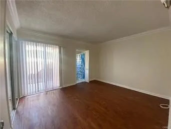 Additional image 25 of 24443 Winlock Dr, Torrance, CA 90505