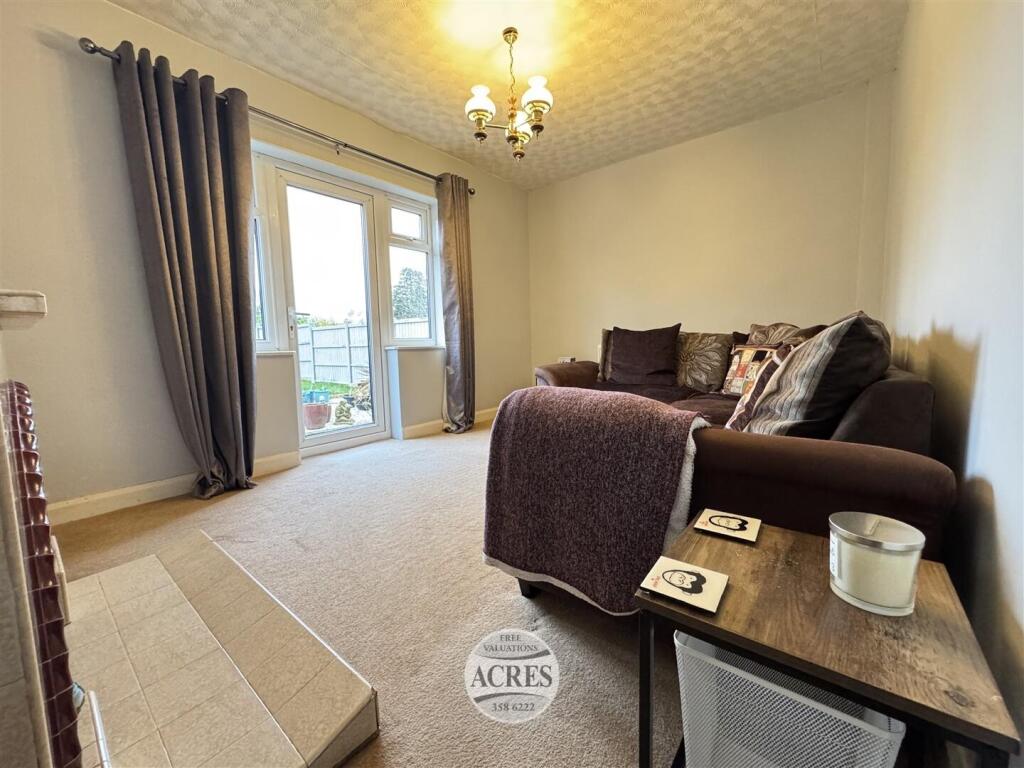 Additional image 2 of Rodlington Avenue, Great Barr, Birmingham