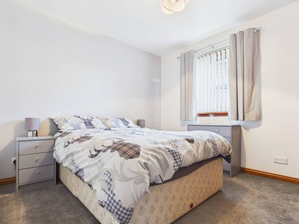 Additional image 17 of New Pitsligo, New Pitsligo, AB43