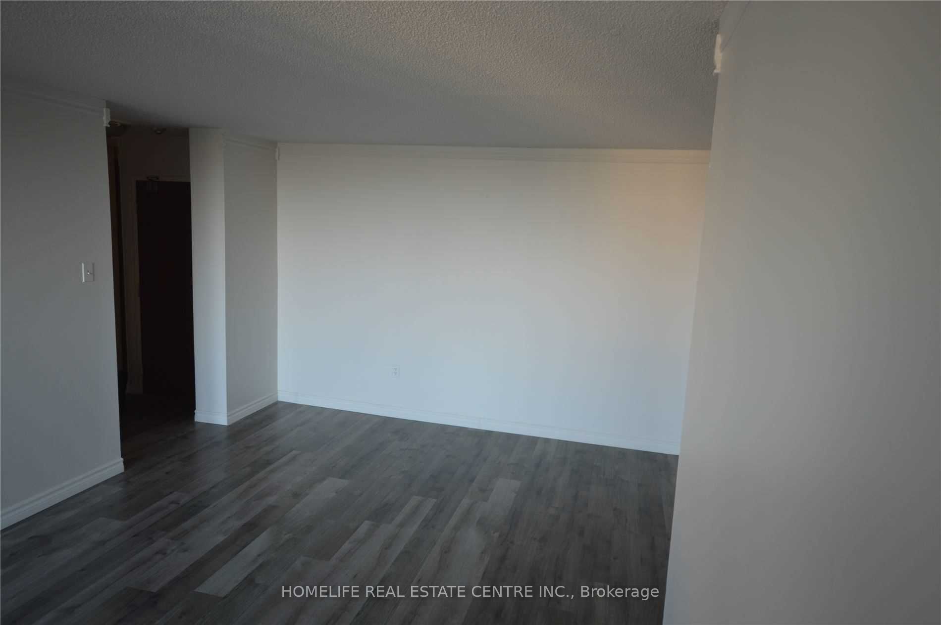Additional image 3 of 1903-17 Knightsbridge Road, Brampton, ON, L6T 3X9