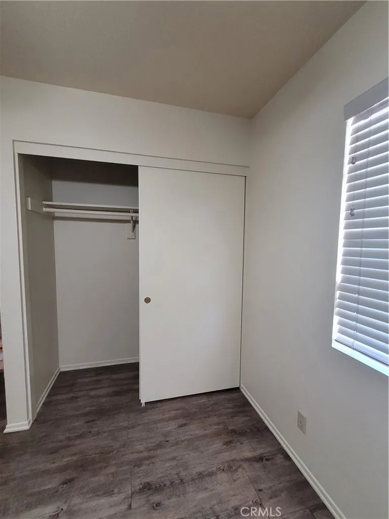 Additional image 31 of 9229 Stewart And Gray Road Unit D, Downey, CA 90241