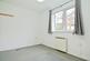 Additional image 10 of Woodeson Lea, Leeds