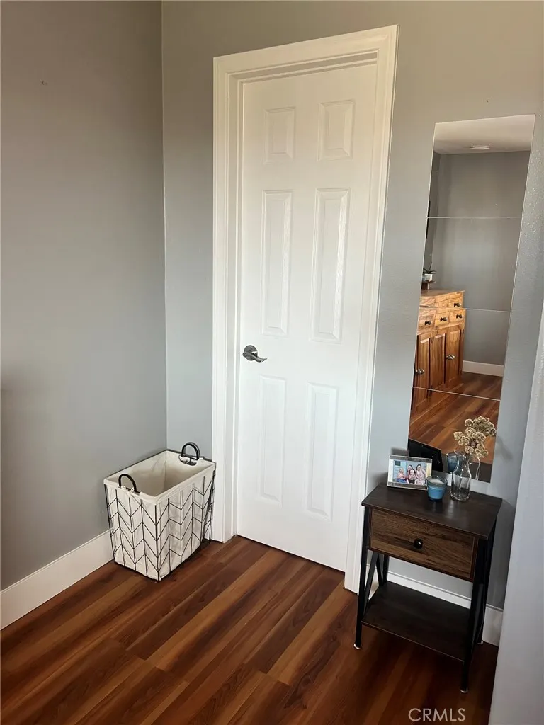 Additional image 48 of 14035 Oakely Dr., Riverside, CA 92503