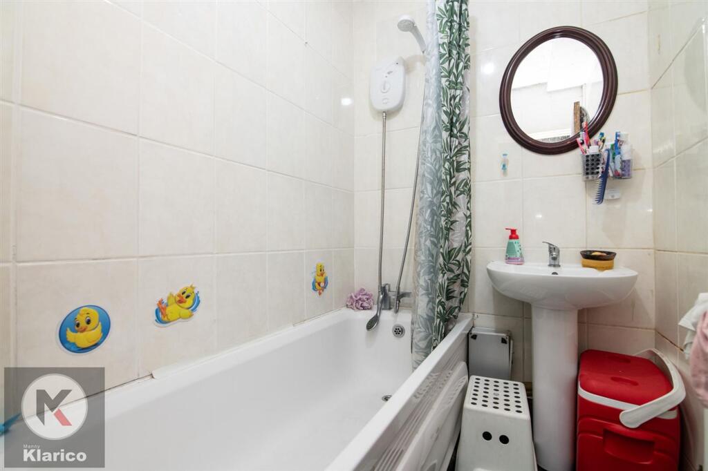 Additional image 6 of Penshaw Grove, Birmingham, B13