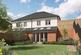 Additional image 2 of Plot 162, Sage Home at The Cornish Quarter, Green Hill PL27