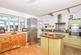 Additional image 13 of Royston Road, Bearsted, Maidstone, Kent