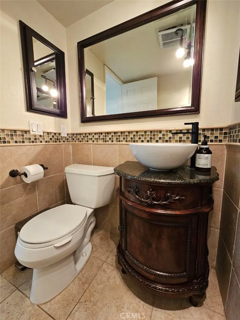 Additional image 87 of 17434 Lori Ann Lane, Cerritos, CA 90703