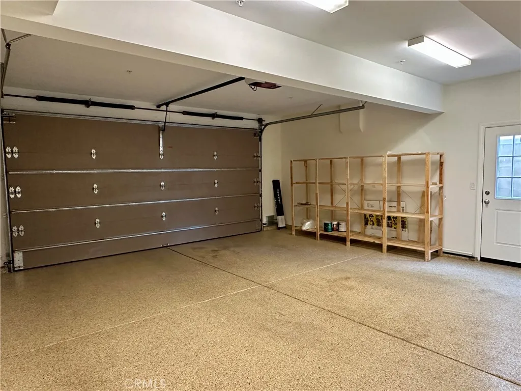 Additional image 59 of 111 Island Coral, Irvine, CA 92620