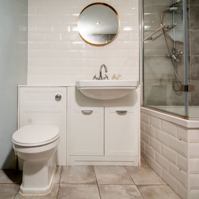 Additional image 22 of 3 bed flat for saleLanglands Road, Hawick TD9