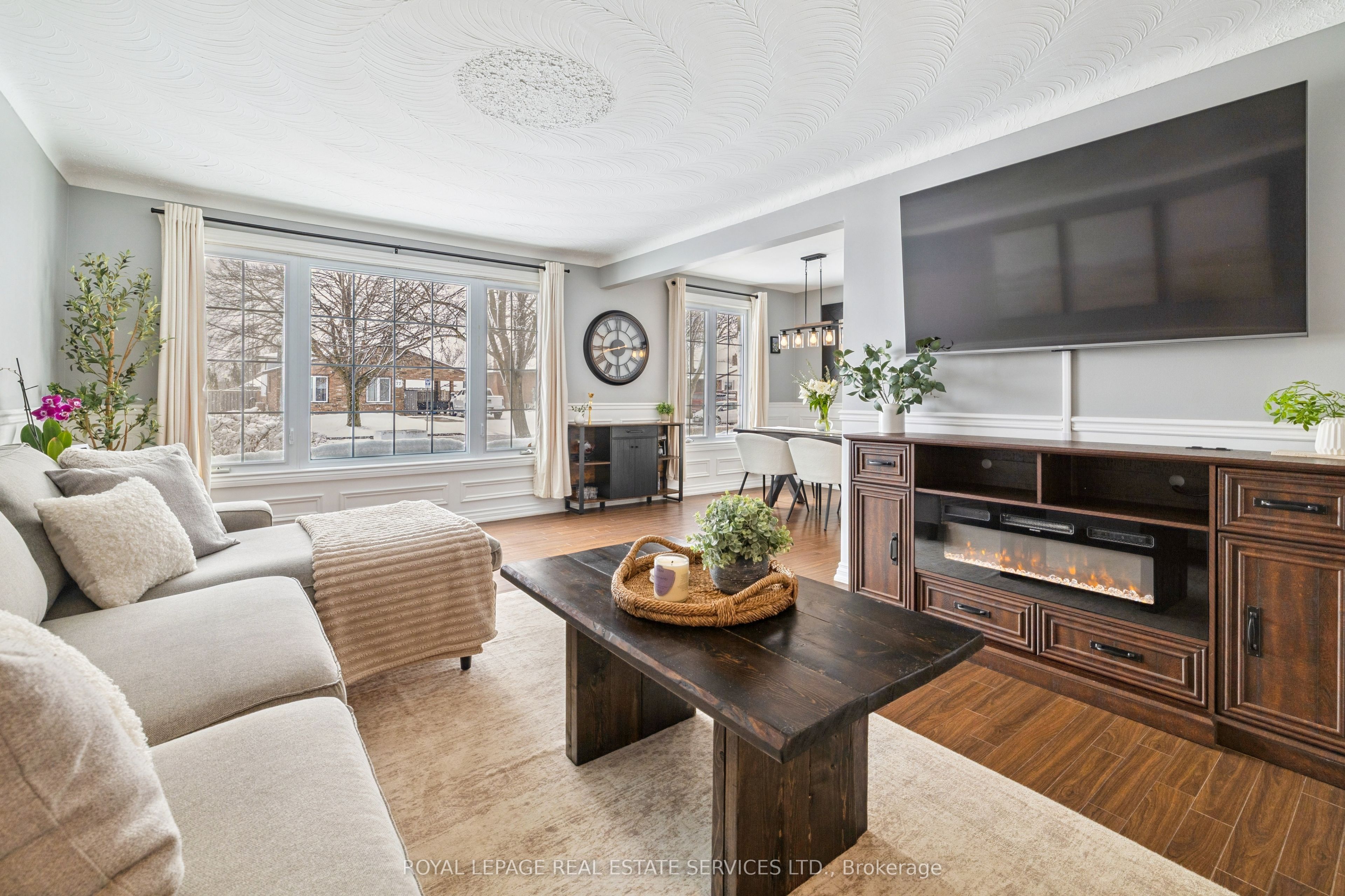 Additional image 6 of 76 Endicott Terrace, Welland, ON, L3C 5R8