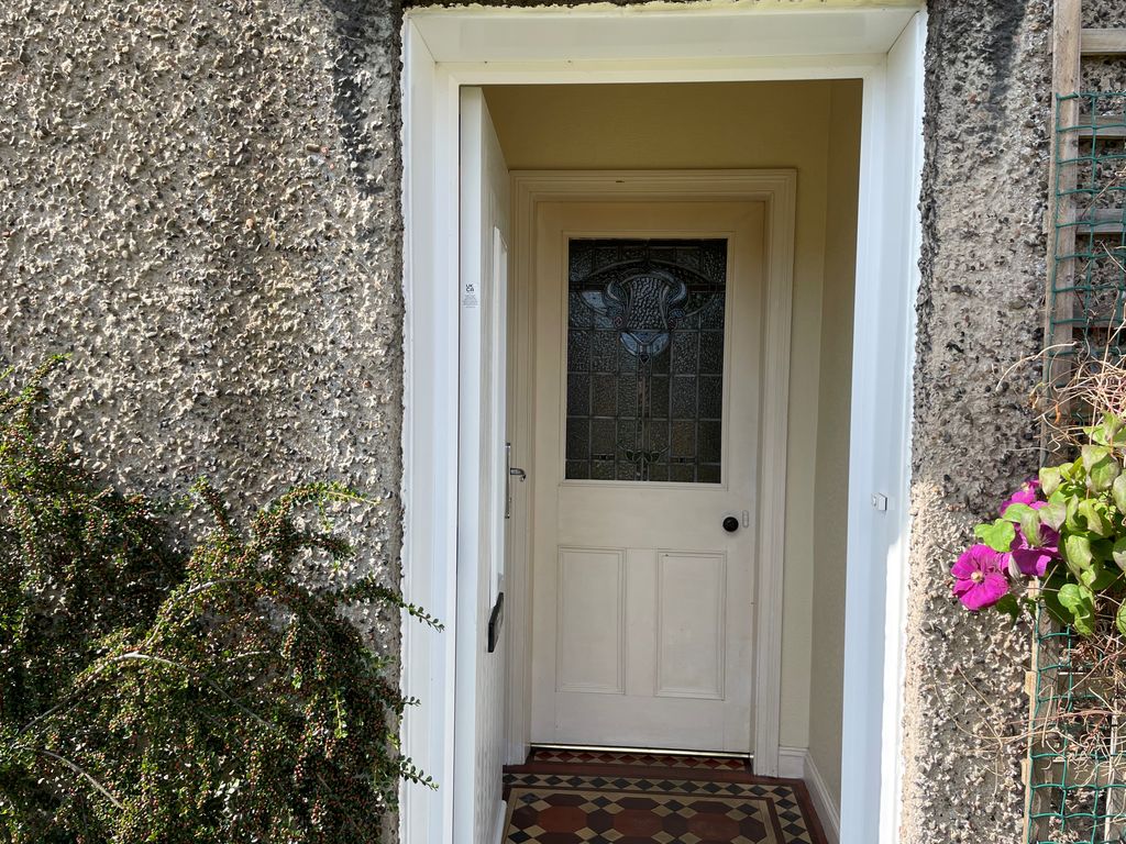 Additional image 17 of 2 bed flat for saleThe Tofts, Kelso TD5