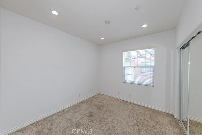 Additional image 63 of 87 Reunion, Irvine, CA 92603