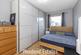 Additional image 7 of Uxbridge Road, Uxbridge UB10