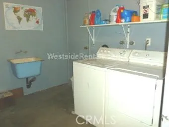 Additional image 23 of 518 Palm Drive, Hermosa Beach, CA 90254