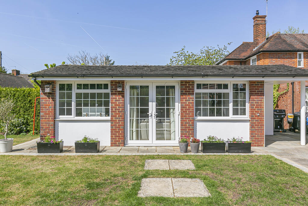 Additional image 23 of Russellcroft Road, Welwyn Garden City, Hertfordshire, AL8