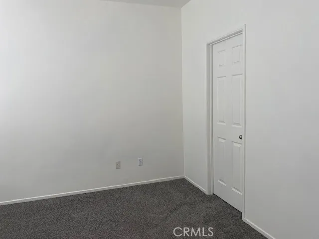 Additional image 34 of 15052 Mateo Prado Way, Victorville, CA 92394