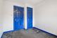 Additional image 18 of Glen Orchy Grove, Darnley, Glasgow City, G53