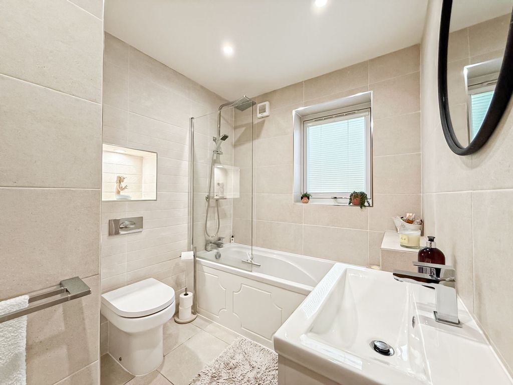 Additional image 14 of 2 bed flat for saleMoorcroft Road, Liverpool L18