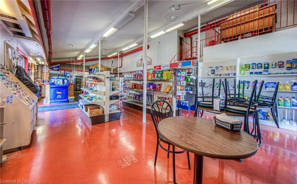 Additional image 5 of 1817 Regional Rd 97 , Hamilton, ON, L9H 5E3