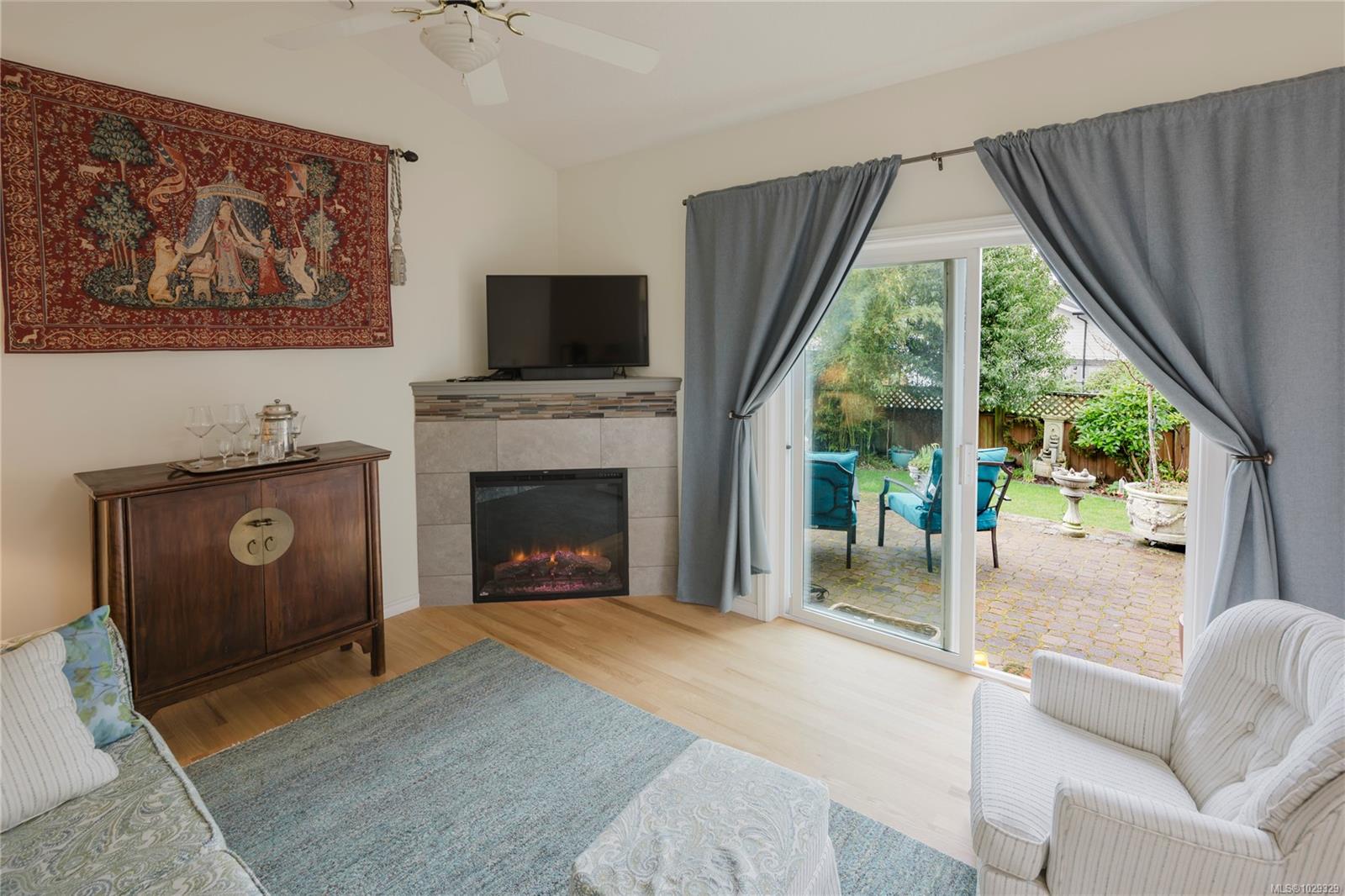 Additional image 6 of 1058 Holly Park Road, Central Saanich, BC, V8M 1H8