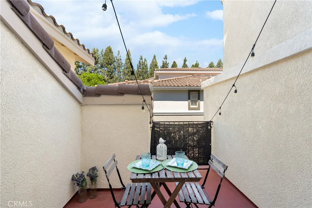 Additional image 16 of 311 Falcon Crk, Irvine, CA 92618