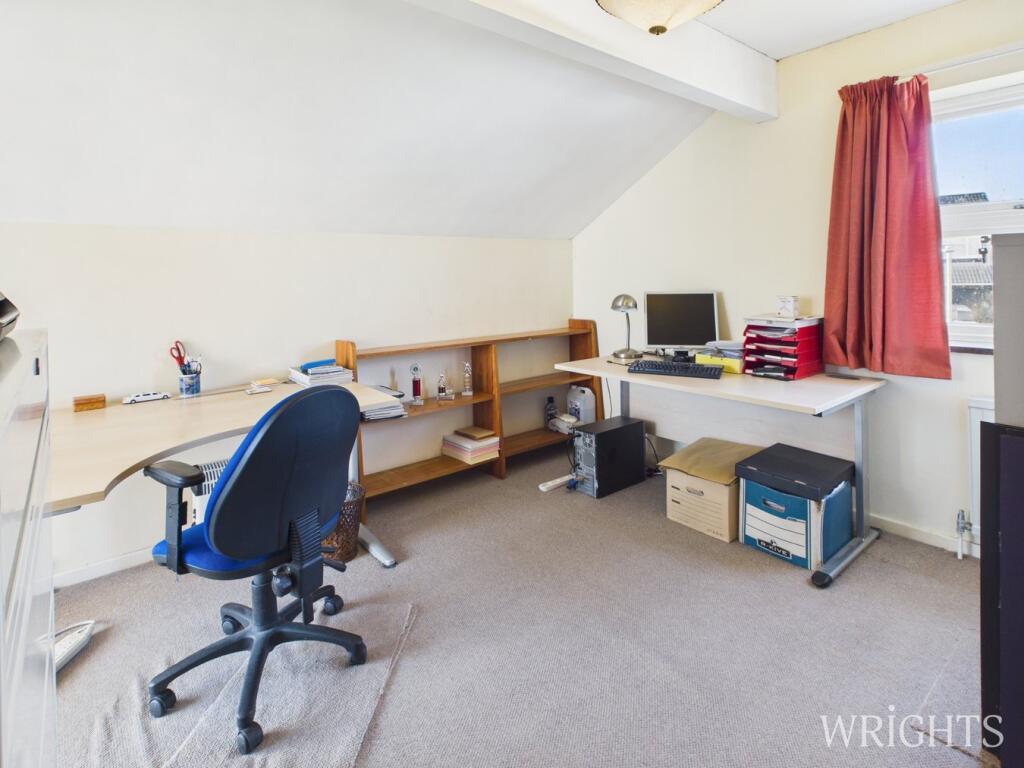 Additional image 17 of Stag Green Avenue, Hatfield, AL9