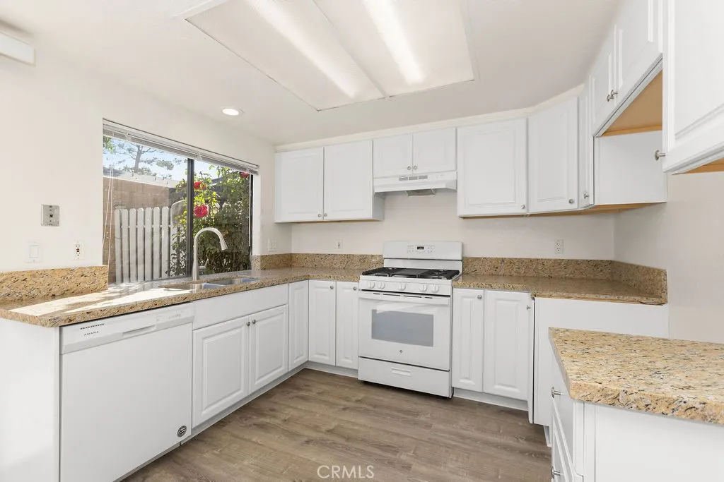 Additional image 18 of 2606 W Curie Avenue Unit A, Santa Ana, CA 92704