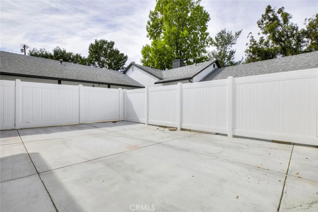 Additional image 23 of 7300 N Firmament Avenue, Van Nuys, CA 91406
