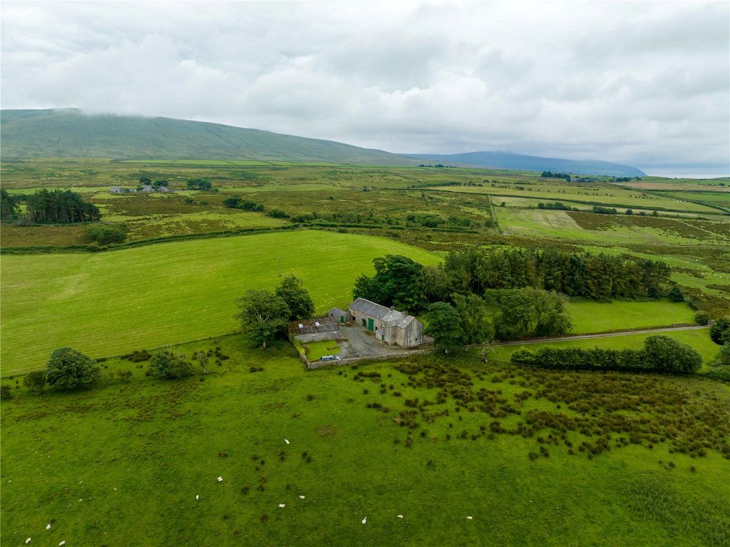 Additional image 12 of Land for saleWaberthwaite, Millom, Cumbria LA19