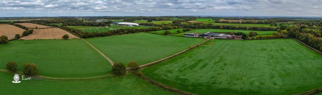 Additional image 7 of Land for saleNewchurch, Hoar Cross, Burton-On-Trent, Staffordshire DE13