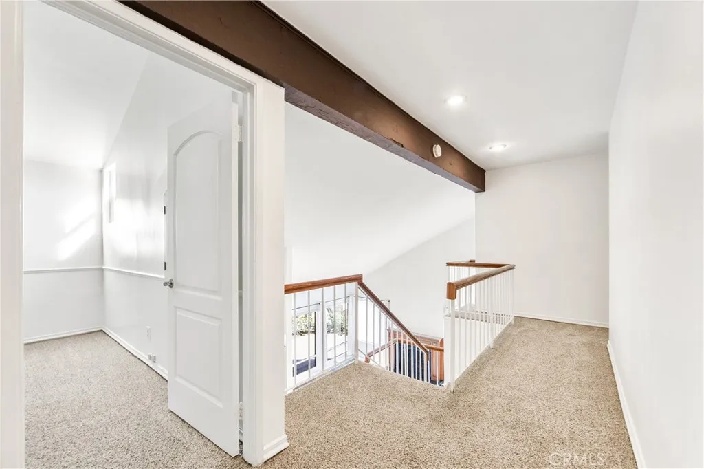 Additional image 31 of 16293 Wayfarer Lane, Huntington Beach, CA 92649