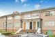 Additional image 17 of Uvedale Road, Enfield, EN2