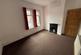 Additional image 6 of Warwick Street, Middlesbrough