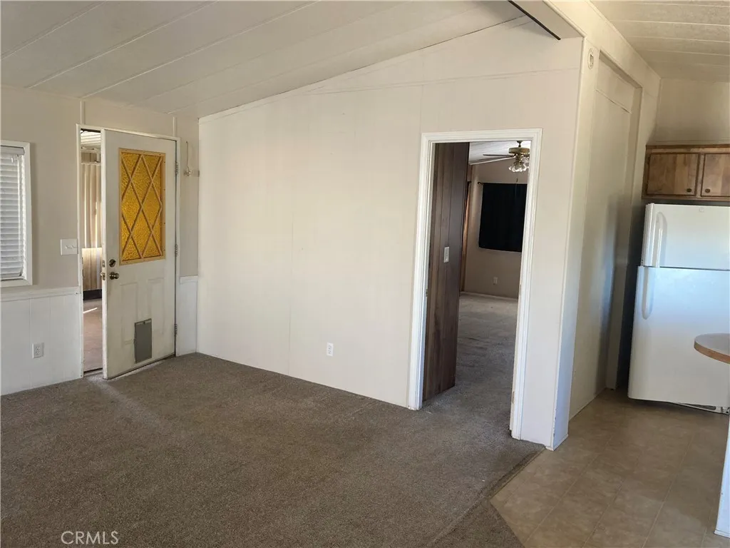 Additional image 40 of 10756 La Mirada Rd, Phelan, CA 92371