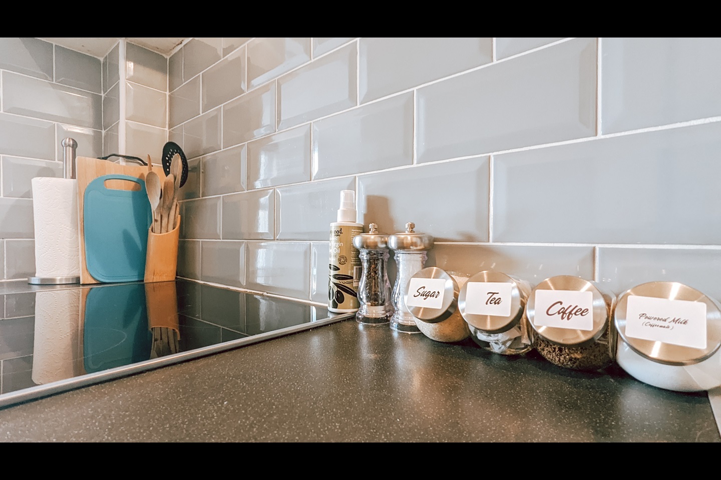 Additional image 9 of Studio Flat, Gloucester Terrace, W2, N1 7GU