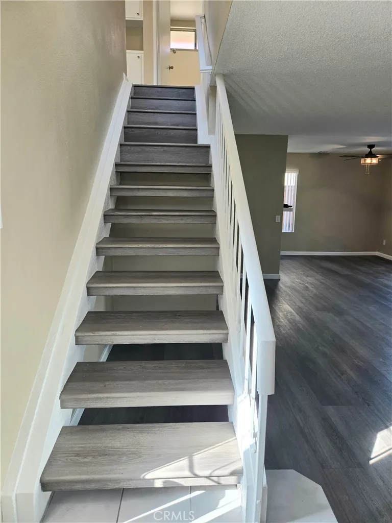 Additional image 34 of 1711 Glenview Drive, Perris, CA 92571