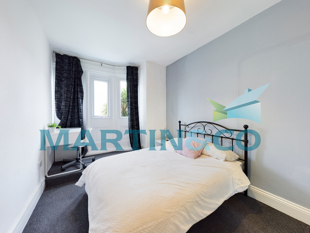 Additional image 11 of 15 bed end terrace house for saleApsley Road, Mutley PL4