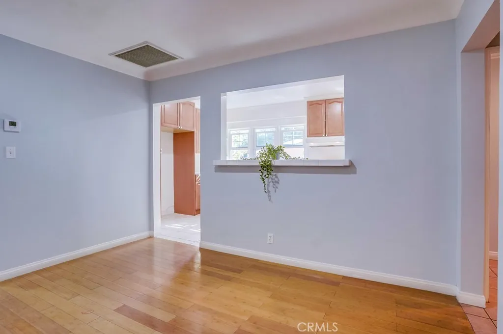 Additional image 9 of 2504 Piedmont Avenue, Montrose, CA 91020