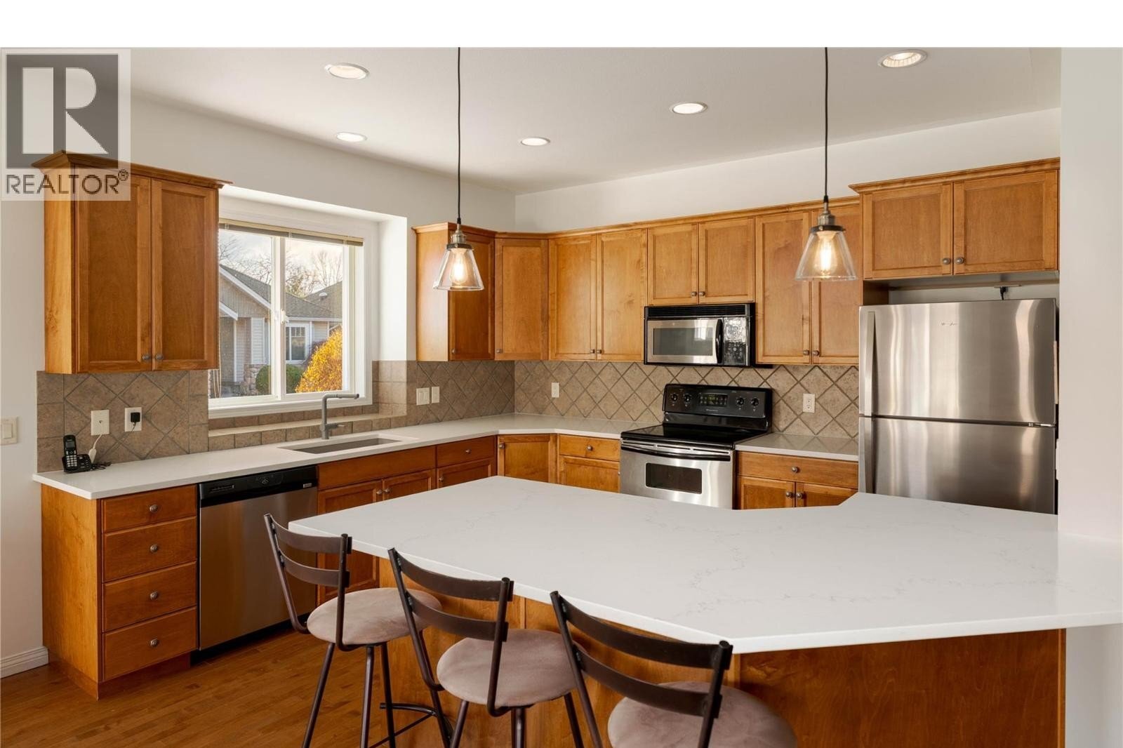 Additional image 8 of 215-665 Cook Road, Kelowna, BC, V1W4T4