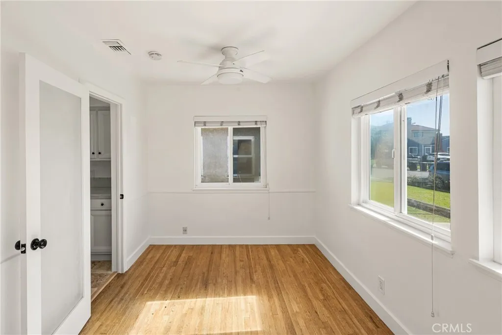 Additional image 57 of 2663 Riverside Dr, Costa Mesa, CA 92627