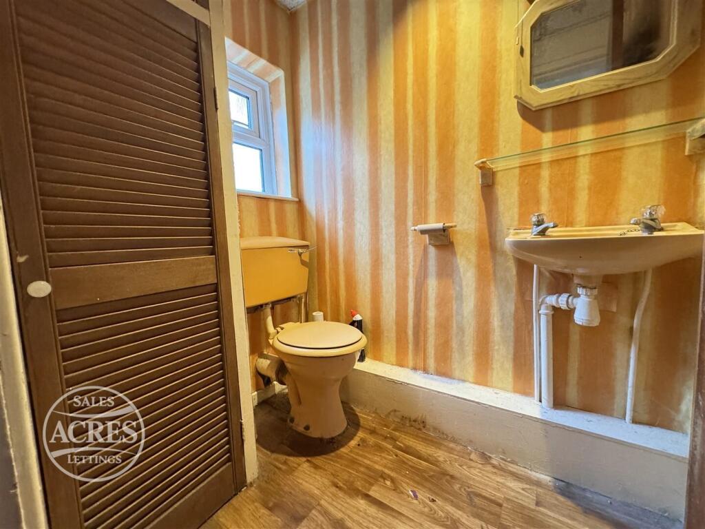 Additional image 14 of Scott Road, Great Barr, Birmingham