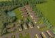 Additional image 2 of Epworth North Lincolnshire
