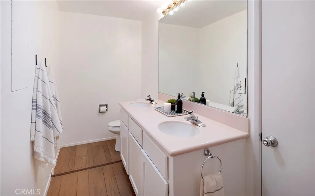 Additional image 21 of 564 Seaward Road, Corona Del Mar, CA 92625