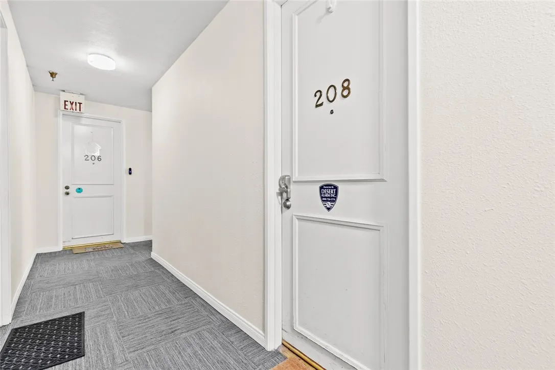 Additional image 72 of 16940 Chatsworth Unit 208, Granada Hills, CA 91344