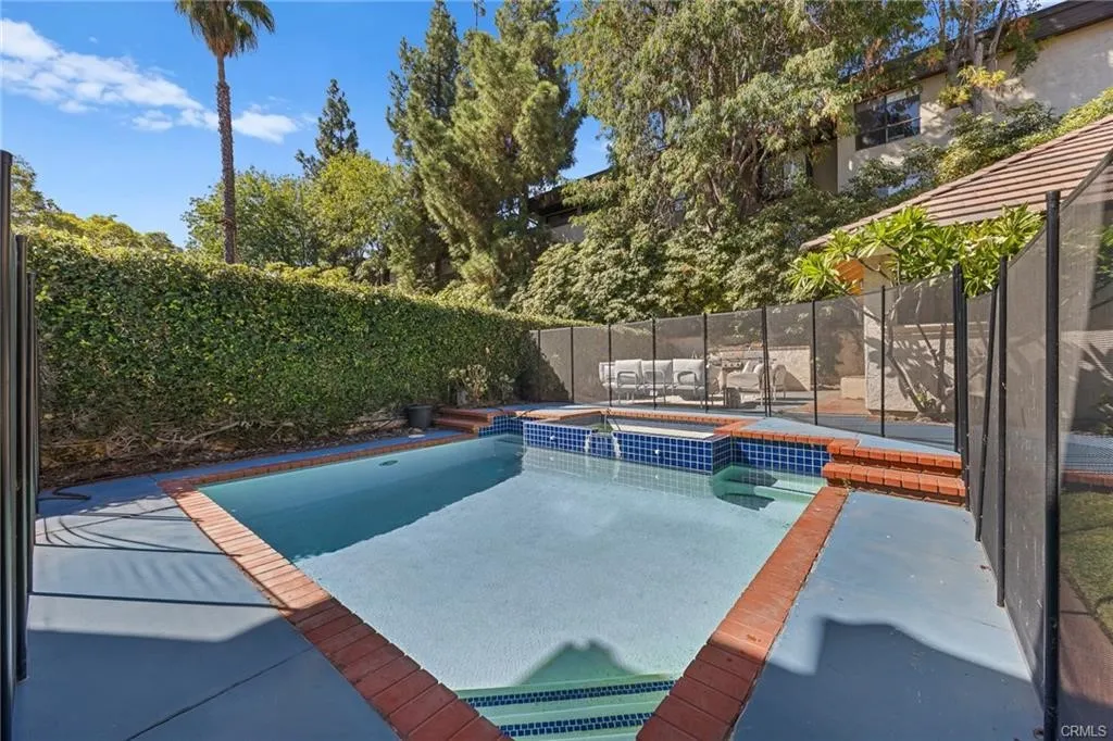 Additional image 48 of 673 S Mentor Avenue, Pasadena, CA 91106