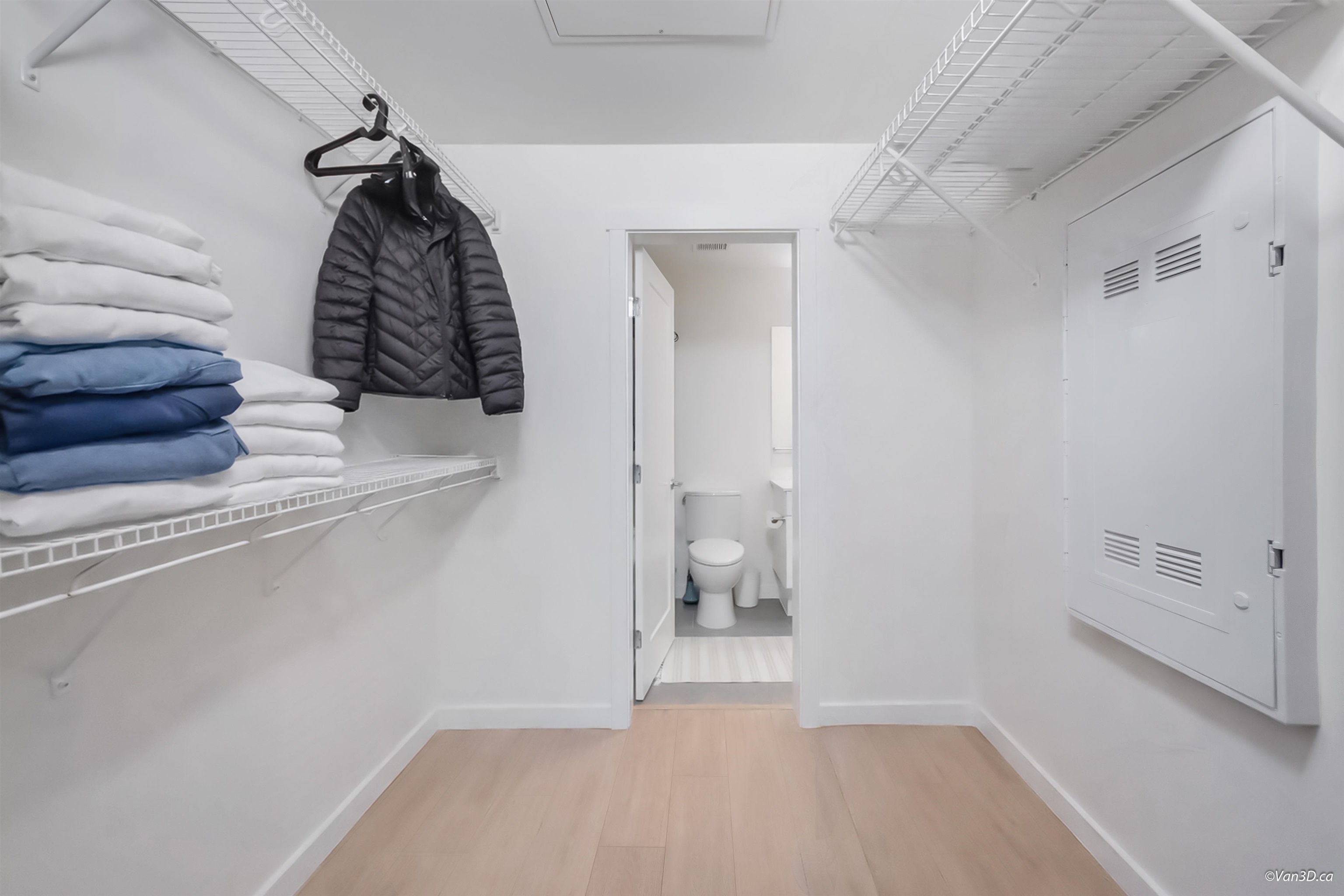 Additional image 5 of 204-14778 106 Avenue, Surrey, BC, V3R 0J4